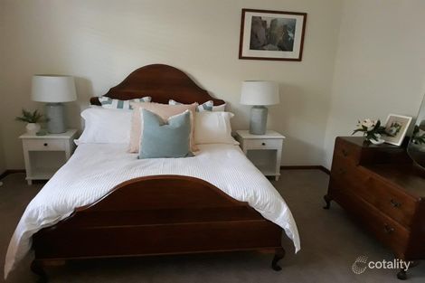 Property photo of 28-30 Stevens Street Queenscliff VIC 3225
