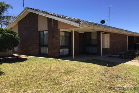 1/8 Eileen St, Mildura, VIC 3500