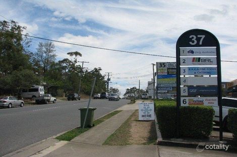 1/37 Queens Rd, Everton Hills, QLD 4053