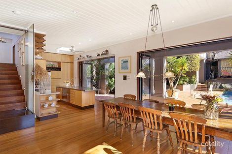 Property photo of 24 Cottenham Avenue Kensington NSW 2033