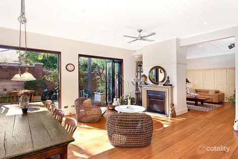 Property photo of 24 Cottenham Avenue Kensington NSW 2033