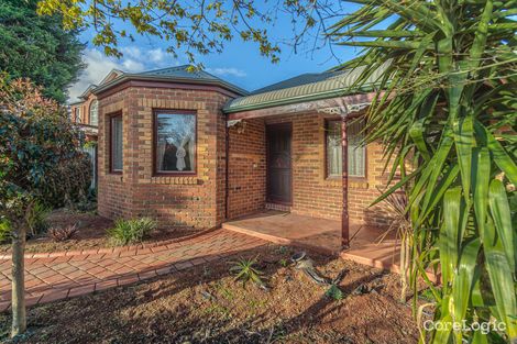 Property photo of 1 Molineux Way Roxburgh Park VIC 3064