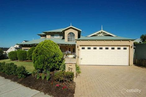 97 Chessell Dr, Duncraig, WA 6023