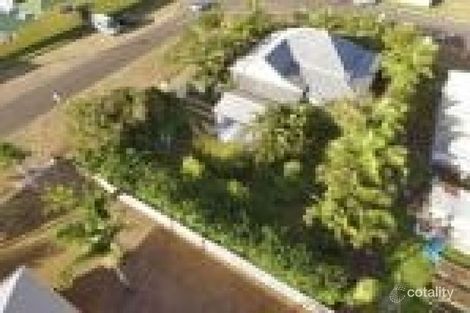 Property photo of 33 Bingera Street Bundaberg West QLD 4670