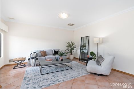 Property photo of 7 Saddlers Retreat Kelmscott WA 6111