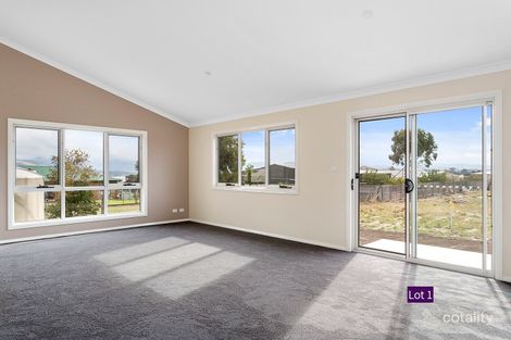 Property photo of 3/3 Staples Court Old Beach TAS 7017