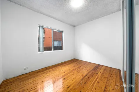 Property photo of 2/46 Lucerne Street Belmore NSW 2192