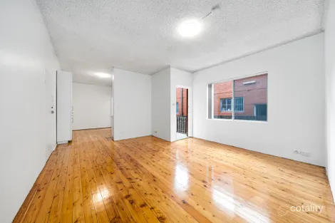 2/46 Lucerne St, Belmore, NSW 2192