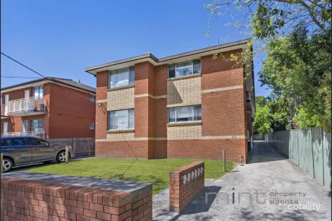 Property photo of 2/46 Lucerne Street Belmore NSW 2192