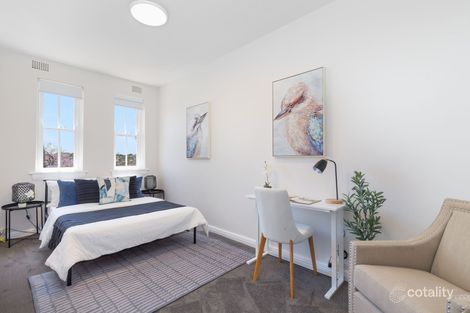 Property photo of 6/342 Edgecliff Road Woollahra NSW 2025