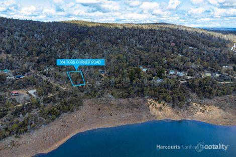384 Tods Corner Rd, Tods Corner, TAS 7030