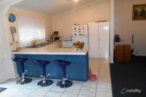 Property photo of 5A Hakea Street Primrose Sands TAS 7173