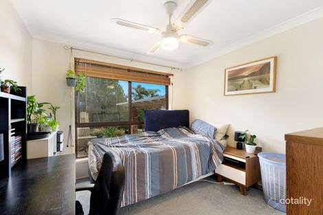 146 Mildura Dr, Helensvale, QLD 4212