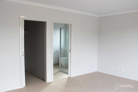 Property photo of LOT 33 Chi Avenue Keysborough VIC 3173