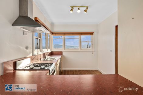 Property photo of 20A Raymont Terrace Mount Stuart TAS 7000