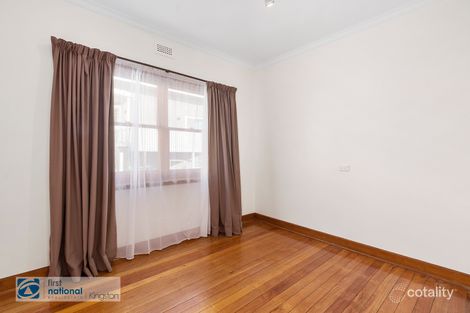 Property photo of 20A Raymont Terrace Mount Stuart TAS 7000