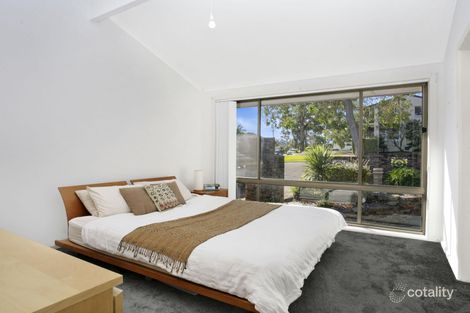 Property photo of 126 Waterview Street Mona Vale NSW 2103
