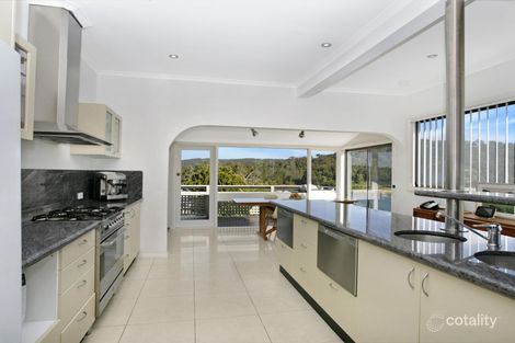 Property photo of 126 Waterview Street Mona Vale NSW 2103