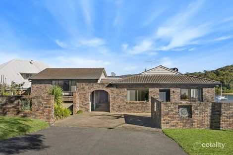 Property photo of 126 Waterview Street Mona Vale NSW 2103
