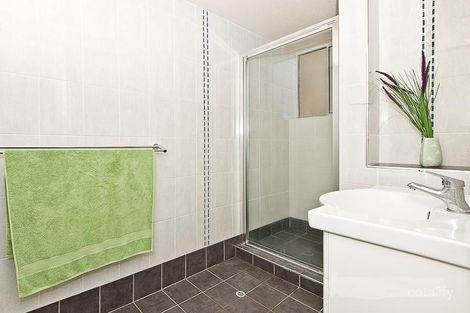 Property photo of 3/47-53 Eildon Road Windsor QLD 4030