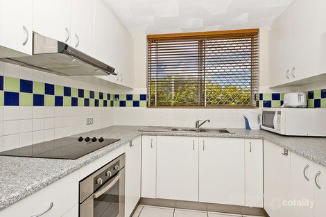 Property photo of 3/47-53 Eildon Road Windsor QLD 4030