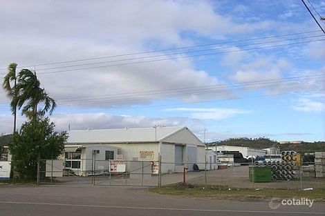 876-884 Ingham Rd, Bohle, QLD 4818