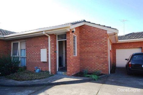 Property photo of 3/1377 Centre Road Clayton VIC 3168