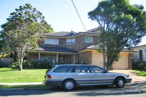 13a Wellington Rd, Hurstville, NSW 2220