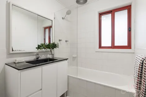 Property photo of 2 Griffiths Street Holt ACT 2615