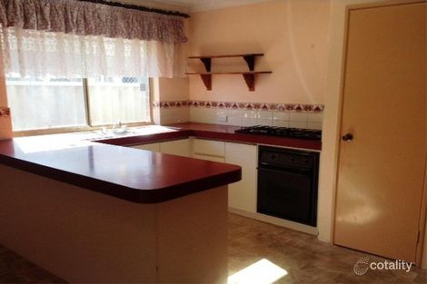 Property photo of 6 Prockter Gardens Leda WA 6170