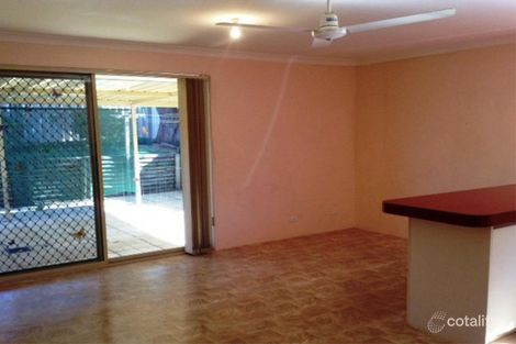 Property photo of 6 Prockter Gardens Leda WA 6170