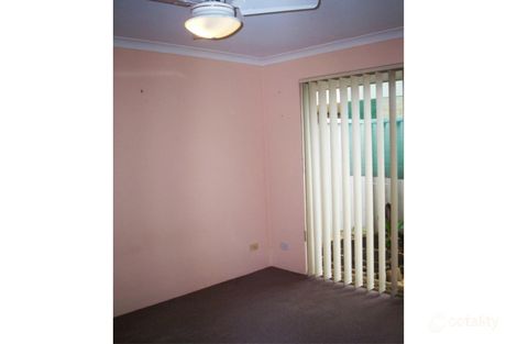 Property photo of 6 Prockter Gardens Leda WA 6170