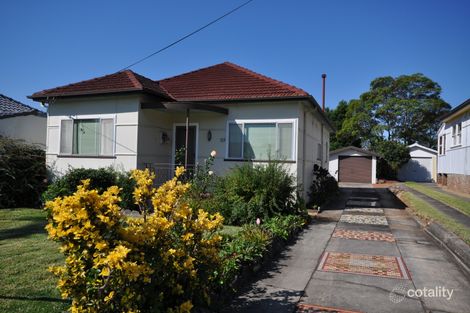 Property photo of 173 Auburn Road Yagoona NSW 2199