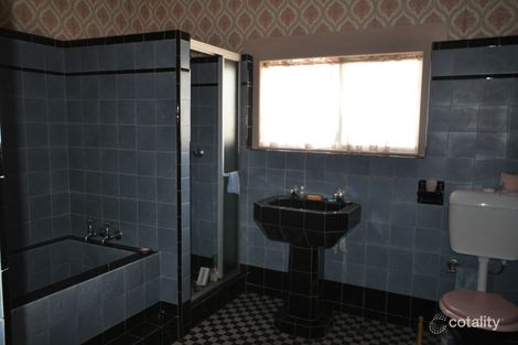 Property photo of 173 Auburn Road Yagoona NSW 2199