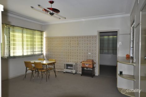 Property photo of 173 Auburn Road Yagoona NSW 2199