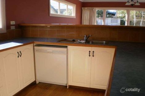 Property photo of 10 Tasman Street Devonport TAS 7310