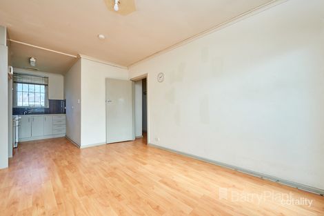 Property photo of 4/50 Glendale Road Springvale VIC 3171