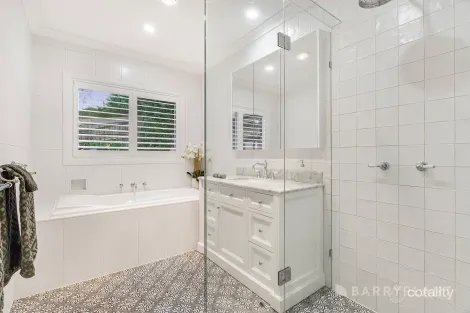 Property photo of 21 Bellbird Drive Lilydale VIC 3140