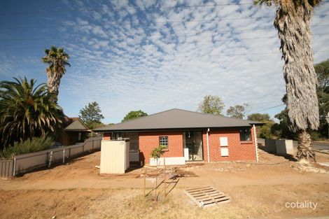 2 Kenton Ave, Oaklands Park, SA 5046