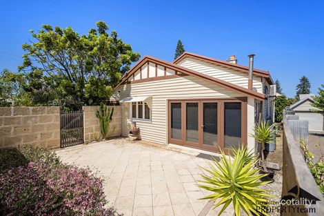 170 Augustus St, West End, WA 6530