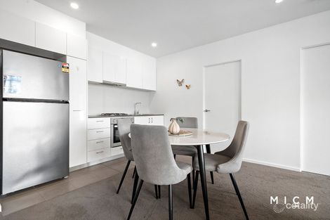 Property photo of 2005/380-386 Little Lonsdale Street Melbourne VIC 3000