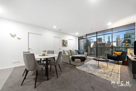 Property photo of 2005/380-386 Little Lonsdale Street Melbourne VIC 3000