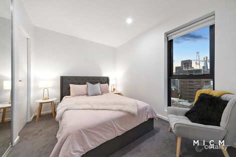 Property photo of 2005/380-386 Little Lonsdale Street Melbourne VIC 3000