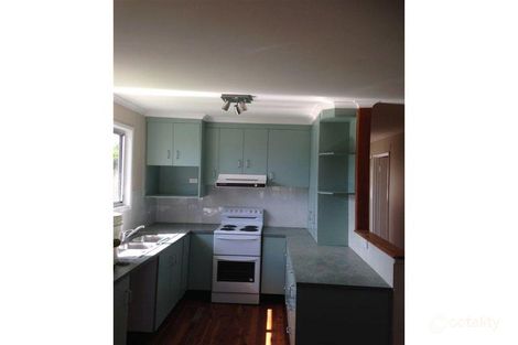 Property photo of 8 Taupo Street Kippa-Ring QLD 4021