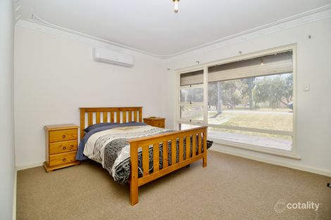 Property photo of 27 Ray Street Rockingham WA 6168