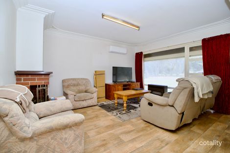 Property photo of 27 Ray Street Rockingham WA 6168