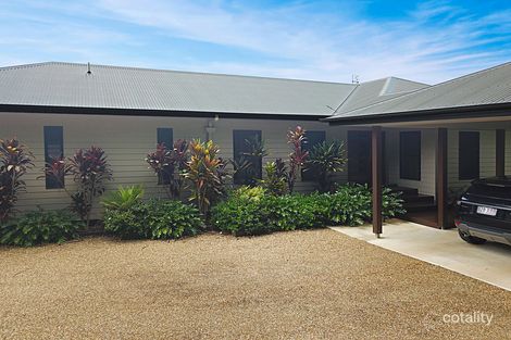 Property photo of 93 Obi Vale North Maleny QLD 4552