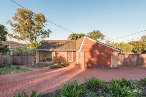 78 Wedmore Rd, Emu Heights, NSW 2750
