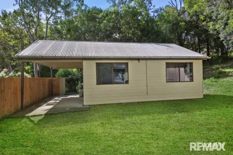 25-27 Shamley Heath Rd, Kureelpa, QLD 4560