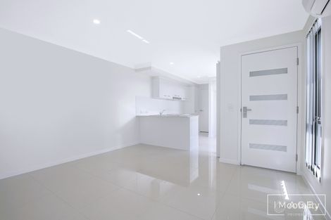 2/41 Anne St, Park Ridge, QLD 4125